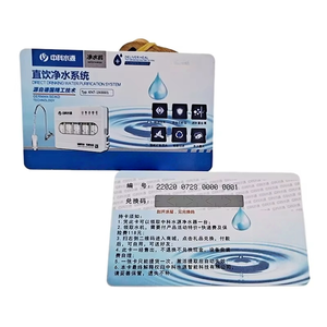 Impression <span class=keywords><strong>de</strong></span> cartes <span class=keywords><strong>de</strong></span> loterie à gratter personnalisées - Product Image 5