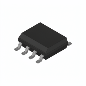 Transistors FDS6990S 8-SOlC Electronic Circuit Components BOM IC In Stock - Product Image 1