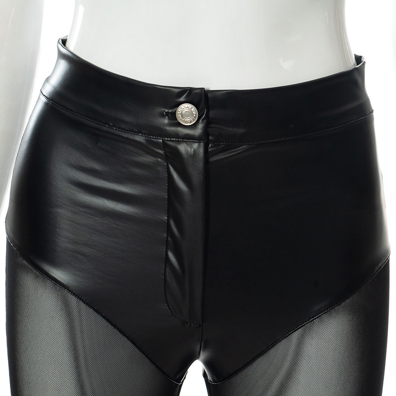 Shop Our New Arrival 2022 Tights - High Waisted Leggings for