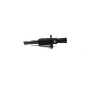 หัวฉีดความเร็วสูง SMT Sigma G5 รุ่น KYA-M7708-A00 409420914J HG82C/HV81C พร้อมสปริง - Product Image 2