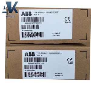 DPMP-02 3AXD50000009374 ซีพียู DPMP-02 - Product Image 3