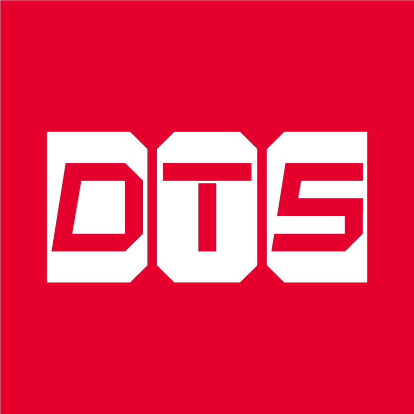 Qingdao Details Packaging Co., Ltd. logo