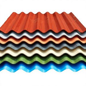 สายการผลิตกระเบื้องไฟเบอร์<span class=keywords><strong>ซีเมนต์</strong></span>ประหยัดพลังงาน Amulite พร้อ<span class=keywords><strong>ม</strong></span>ระยะเวลาการคืนทุนสั้นและทนทานสูง - Product Image 1