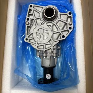 Chất lượng cao chuyển trường hợp ban đầu 4730024000 47300-24000 cho Hyundai ix55 veracruz iX35 chuyển trường hợp lắp ráp - Product Image 5