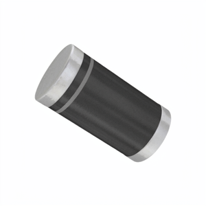 DO-213AB, MELF Authorized Distributor Diodes Electronic Chips Component ZM4743A-GS18 - Product Image 1
