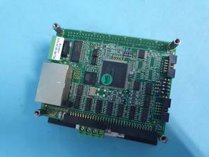 1PC PSD-AT-2M+CB Pengontrol Pemrograman Driver Otomasi Industri - Product Image 2