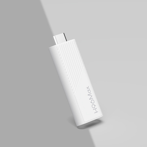 H96max H313 Android 14 TV Box Stick 4k siêu HD phương tiện truyền thông Máy nghe nhạc HDCP 2.2 compliant - Product Image 1