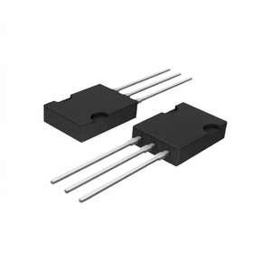 SOT-82 BT148-400R,127 Componentes de Tiristores Electrónicos en Stock - Product Image 1