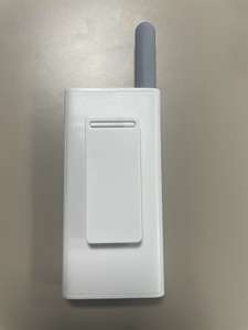 <span class=keywords><strong>Collar</strong></span> de Adiestramiento Electrónico Recargable Spurkey para Perros, Ajuste de Choque de 16 Niveles, Resistente al Agua IP67, Alertas de Vibración y Sonido, 10-20 Horas - Product Image 3