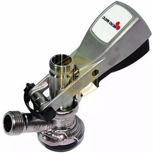 Rubinetto Erogatore Tipo S Micro Matic - Product Image 5