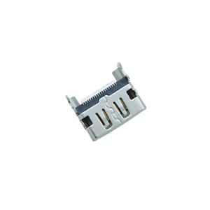   Connecteur vidéo épais pour console PS4 1200 CUH-1200 CUH-12XX CUH-1215A CUH-1215B CUH-1200AB01 CUH-1200AB02 - Product Image 4