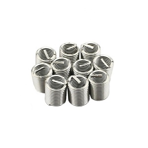 Ốc vít khác dây chủ đề chèn M4 tấm kim loại ren chèn và bu lông khai thác mỏ và ngành công nghiệp luyện kim sử dụng lâu dài - Product Image 6