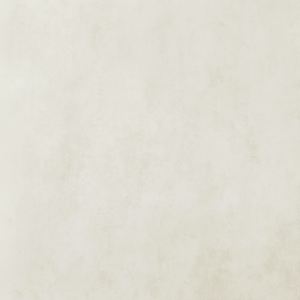 Panel de pared Arte Paneles de pared para baño interior Hoja decorativa de pared - Product Image 1