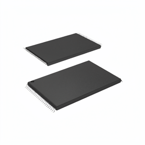 48 TFSOP IS62WV102416GALL-55TLI-TR Manufacturer Channel Electronic Chips Component Memory - Product Image 1