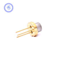 TO 18 LD Laser Vert 520nm 35mW Diode Laser 5.6mm