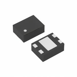 XC6503B401GR-G Original One Stop Service Buy Electronics Components Online 4 UDFN Exposed Pad Power Management (PMIC) - Product Image 1