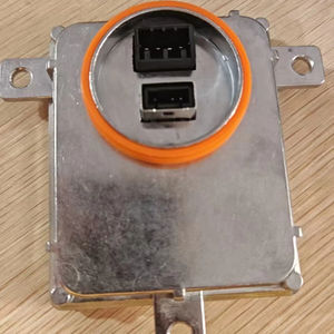 Per 8 k0941597b applicabile al faro ECU (centralina elettronica) per Touran, superba, Octavia, <span class=keywords><strong>Passat</strong></span>, A3, <span class=keywords><strong>A6</strong></span>, Q5. - Product Image 3