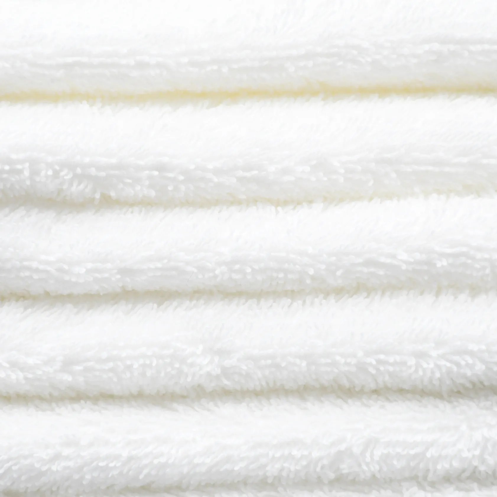 Kinsery Hoge Kwaliteit Witte Handdoek Custom Keuken Handdoek Geweven Theedoek