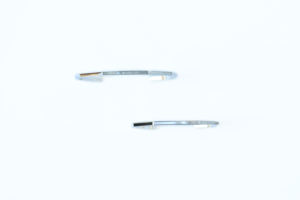 Brazalete Composition Bangle02 de Oro Amarillo de 14K con Diamantes, Joyería al por Mayor, Fabricante de Joyería Fina, Brazalete de Diseño Personalizado, Proveedor OEM ODM - Product Image 5