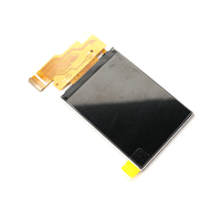 Layar LCD Pengganti Digitizer Ponsel untuk Kyocera Duraxv E4610, Penjualan Pabrik Terlaris