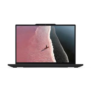 Thinkpad X13 AI7 PRO 350 ใหม่เอี่ยม แรม 32GB LPDDR5x ความจุ 512GB/1TB SSD หน้าจอ 13.3 นิ้ว FHD แล็ปท็อปธุรกิจส่วนบุคคลสำหรับองค์กร - Product Image 5