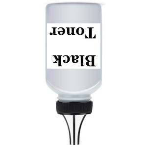 Recarga de polvo de tóner de 80g para Brother <span class=keywords><strong>MFC</strong></span> <span class=keywords><strong>L</strong></span> 2375DW <span class=keywords><strong>MFC</strong></span> <span class=keywords><strong>L</strong></span> 2710DN <span class=keywords><strong>MFC</strong></span> <span class=keywords><strong>L</strong></span> <span class=keywords><strong>2710DW</strong></span> <span class=keywords><strong>MFC</strong></span> <span class=keywords><strong>L</strong></span> 2713DW <span class=keywords><strong>MFC</strong></span> <span class=keywords><strong>L</strong></span> 2730DW <span class=keywords><strong>MFC</strong></span> <span class=keywords><strong>L</strong></span> 2750DW - Product Image 3