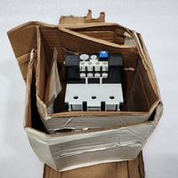 Terjual Baik dalam Stok T135 Du Solid State Overload Relay 6590a untuk Plc melalui Dhl/ups