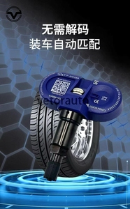 Nouvelle jante standard OEM 1490701-01-B 1490701-01-C 1490750-01-A 21" <span class=keywords><strong>Uberturbine</strong></span> pour capteur TPMS compatible <span class=keywords><strong>Tesla</strong></span> Model 3 Y S X - Product Image 4
