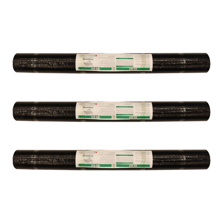 Прямая продажа от производителя, нескользящая подставка для крыши для домашнего использования