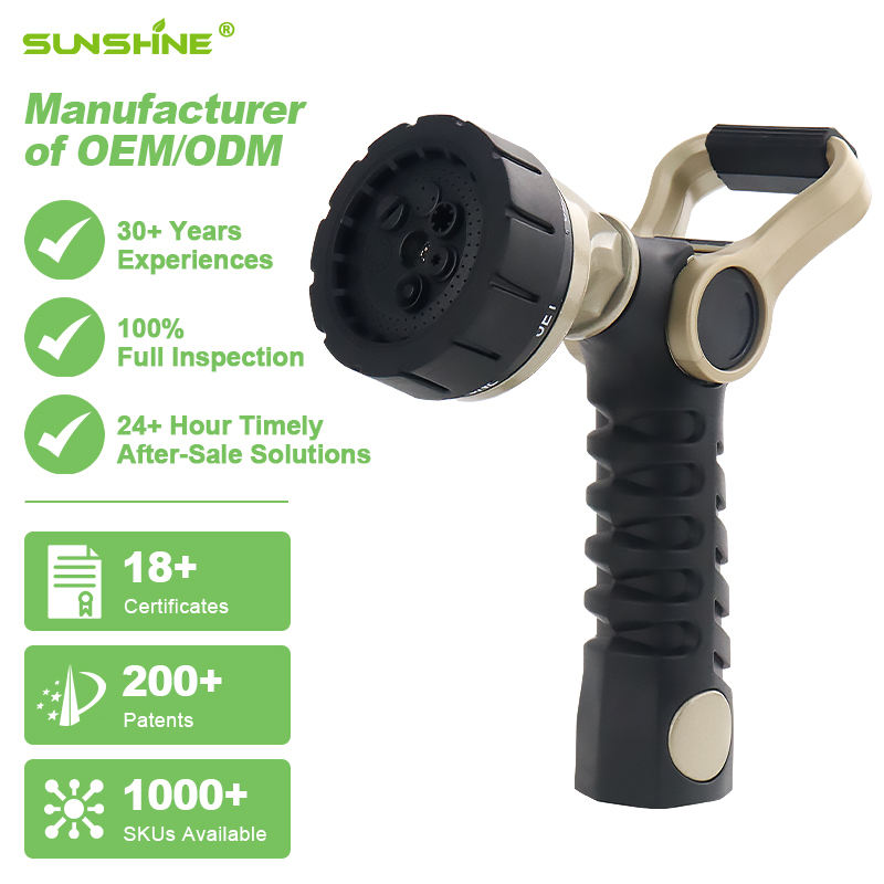 Grosse poussée du pouce