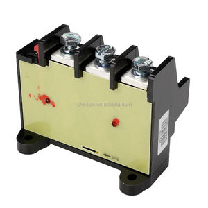 Relais de protection électrique, 12v, faible décilet, protection contre les surcharges, offre spéciale, - Product Image 3