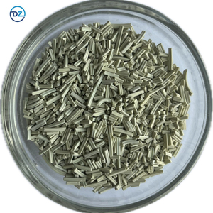 Ni-mo chất xúc tác cho DIESEL hydrofining cao hydrodesulfurization hoạt động hydrotreating lưu huỳnh loại bỏ chất xúc tác - Product Image 5