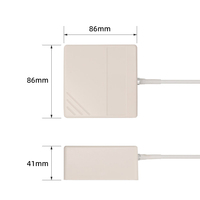 Routeur WiFi 4G 5G pas cher avec antenne Yagi directionnelle extérieure SIM 806-3800MHz RHCP 9DBI modèle FS-O14, extension WiFi longue portée 40km