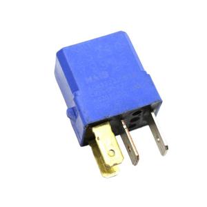 Nissan Automotive <b>Relay</b> 25230-79942 For Blower Motor Replacement Part - Product Image 1