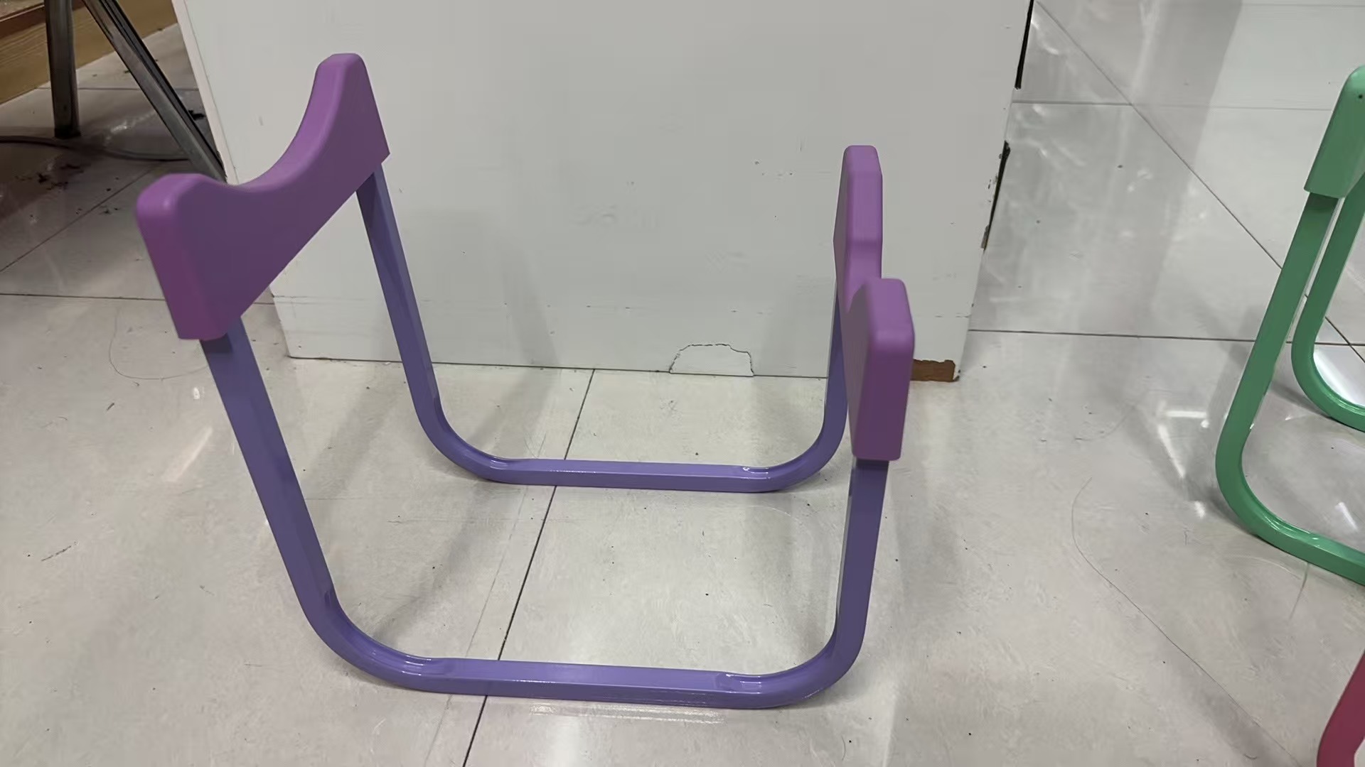 Violet