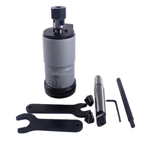 Accesorios de Roscado Inverso M3-M12 J46 - Product Image 5