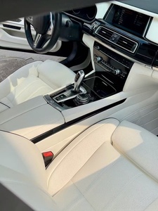 Actualización interior de la Clase S de W221 a W222 <span class=keywords><strong>Maybach</strong></span> o W223 <span class=keywords><strong>Maybach</strong></span> para S400l S450 S500 S580 - Product Image 2