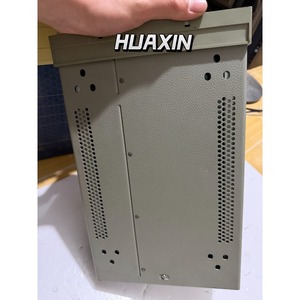 Multimètre Agilent/HP 3478A 5,5 chiffres testé et fonctionnel, occasion hx - Product Image 2