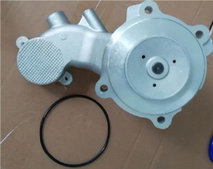 Máy bơm nước esaever 06b121011q <span class=keywords><strong>06b121011h</strong></span> 06b121011m 06b121011mx 06b121011hx 06b121011qx 06b121011n 06b121011l cho Audi VW Skoda - Product Image 4