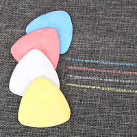 Ensemble de craie de tailleur effaçable colorée, 10/20 pièces, ensemble de stylos marqueurs de tailleur, outil de marquage de vêtements de couture DIY, accessoires de broderie