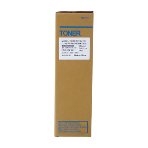 Konica Minolta TN211 <span class=keywords><strong>Cartouche</strong></span> <span class=keywords><strong>d</strong></span>'<span class=keywords><strong>encre</strong></span> TN-211 <span class=keywords><strong>Cartouche</strong></span> de toner <span class=keywords><strong>pour</strong></span> photocopieur <span class=keywords><strong>pour</strong></span> Konica Minolta Bizhub 200 250 222 282 <span class=keywords><strong>Cartouche</strong></span> - Product Image 6