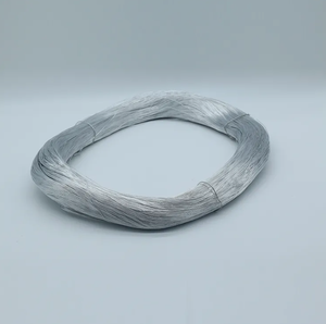 Alambre de Aluminio Eléctrico 6201 en Oferta, Varilla de Aluminio, Alambre de Aleación de Aluminio - Product Image 1