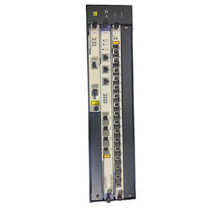 HW MA5683T <span class=keywords><strong>OLT</strong></span> 3.2Tbps GPON/<span class=keywords><strong>EPON</strong></span> 10G PON 캐리어급 광라인 터미널 (FTTx용) - Product Image 6