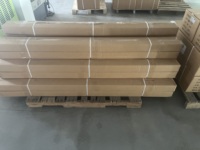 PDU Inteligente para Montaje en Rack, 48 Tomas C13, 12 Tomas C19, Monofásico/Trifásico, Habilitado para SNMP, Pantalla LCD, Equipo de Distribución de Energía