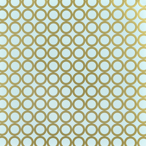 High Quality Colorful Scrapbook <strong>Patterned</strong> <strong>Paper</strong> for DIY <strong>Paper</strong> Craft for Scrapbooking - Product Image 4