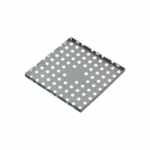 Escudos de RF BMI-S-204-C en stock - Product Image 1