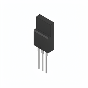 Transistors 2SK2725-E Electronic Chips Component In Stock - Product Image 1
