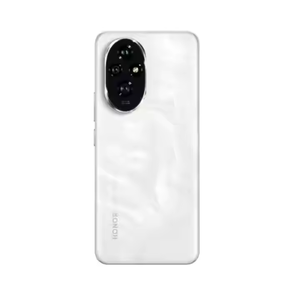 โทรศัพท์มือถือ Honor 200 5G รุ่นใหม่ปี 2024 หน้าจอ 6.7 นิ้ว 120Hz /Snapdragon 7 Gen3 /แบตเตอรี่ 5200mAh พร้อมที่ชาร์จ 100W - Product Image 5