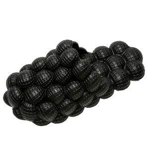 Nouvelles sandales à bulles amusantes, pantoufles populaires pour la maison, antidérapantes, pour la salle de bain, pour <span class=keywords><strong>homme</strong></span> et femme - Product Image 2
