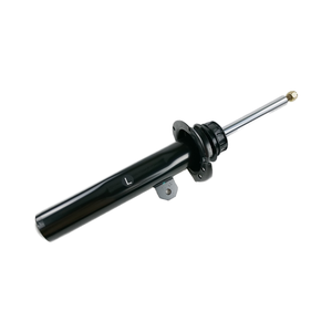 37106869229 37106869230 Kit de suspension pneumatique de qualité supérieure amortisseurs à ressort pneumatique avant avec ADS pour <span class=keywords><strong>BMW</strong></span> série 2 F45 - Product Image 2